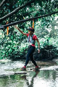 BIB: 
                            <button type="button" onclick="openModal(25401010)" class="btn btn-primary btn-sm float-right btn-popup" data-toggle="modal" data-target=".modal-high-quality">
                        <i class="fas fa-shopping-cart"></i> Add to Cart
                    </button>
                                            <button type="button" onclick="isThisMe(25401010, true)" class="btn btn-success btn-sm float-right btn-popup btn-isme hidden" data-toggle="tooltip" data-placement="bottom" title="นี่คือรูปของคุณใช่ไหม คลิกที่นี่เพื่อเอาเข้าอัลบั้ม">
                        <i class="fas fa-plus"></i> Add to album
                    </button>
                    <button type="button" onclick="isThisMe(25401010, false)" class="btn btn-warning btn-sm float-right btn-popup btn-isnotme hidden">
                        <i class="fas fa-ban"></i> Remove from album
                    </button>